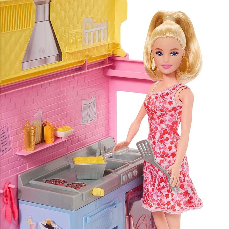 Barbie-lemonade-truck-TOY5482_4