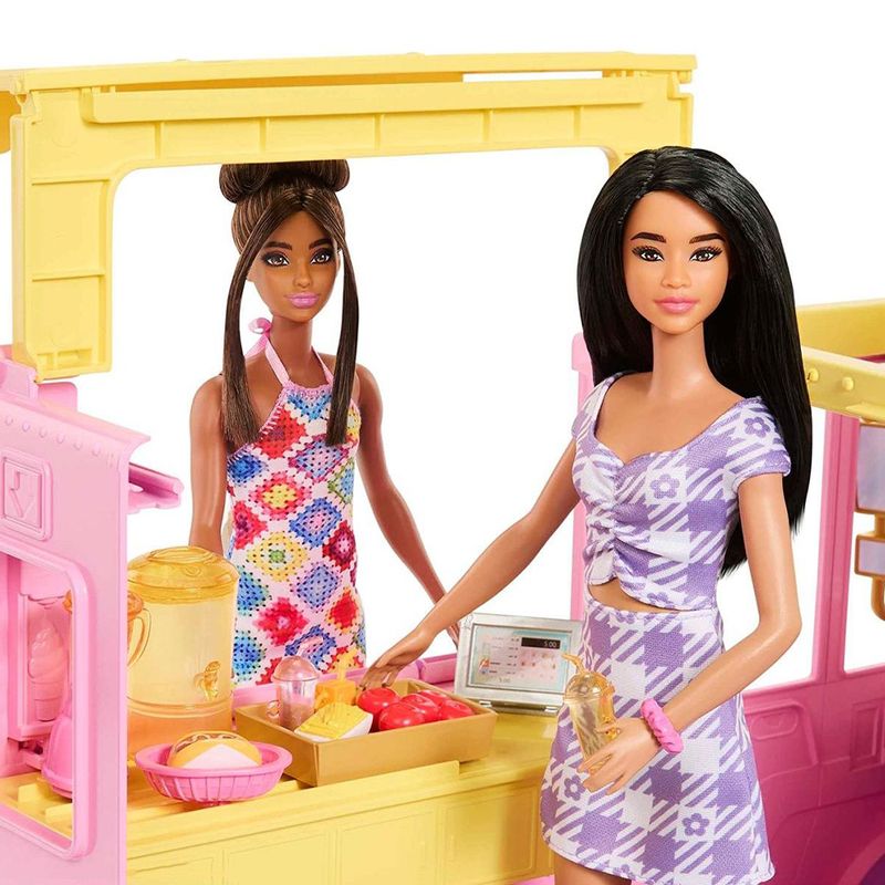 Barbie-lemonade-truck-TOY5482_5