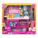 Barbie-itt-cafe-ndv-TOY5467_1