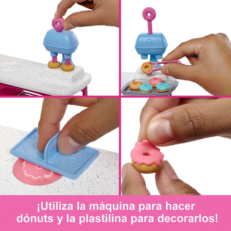 Barbie-itt-cafe-ndv-TOY5467_3