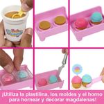 Barbie-itt-cafe-ndv-TOY5467_4