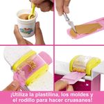 Barbie-itt-cafe-ndv-TOY5467_5