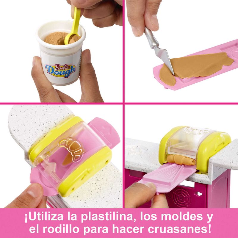Barbie-itt-cafe-ndv-TOY5467_5