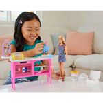 Barbie-itt-cafe-ndv-TOY5467_6