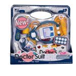 My-little-doctor-azul-BOY0087_1
