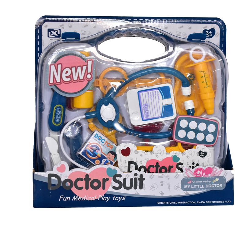 My-little-doctor-azul-BOY0087_1