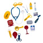 My-little-doctor-azul-BOY0087_2