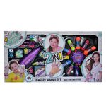 Juego-de-belleza-e-hilado-BOY101_1