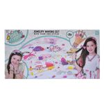 Juego-de-belleza-e-hilado-BOY101_2