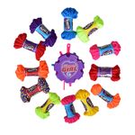 Juego-de-belleza-e-hilado-BOY101_3