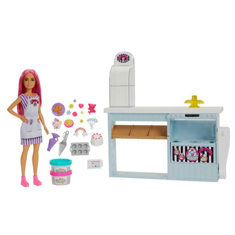 Barbie-reposteria-TOY4927_2