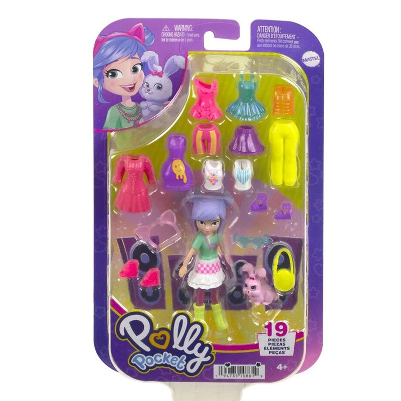 Polly-pocket--med-TOY5486_1