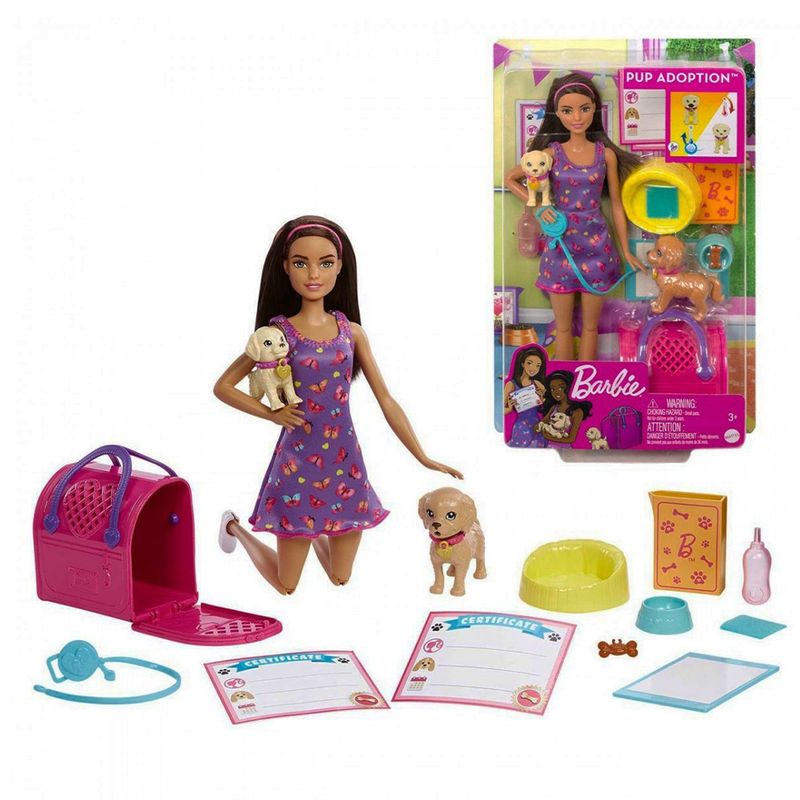 Barbie-pup-adoption-TOY5469_1