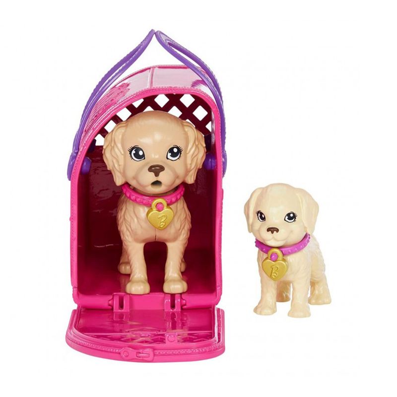 Barbie-pup-adoption-TOY5469_2