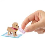 Barbie-pup-adoption-TOY5469_4