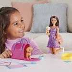 Barbie-pup-adoption-TOY5469_5