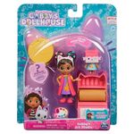 Set-de-juego-Gabby-TOY5276_1