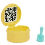 Set-de-juego-Gabby-TOY5276_3