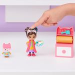 Set-de-juego-Gabby-TOY5276_5