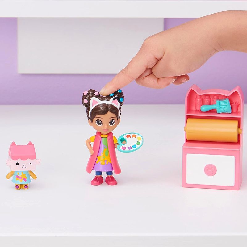 Set-de-juego-Gabby-TOY5276_5