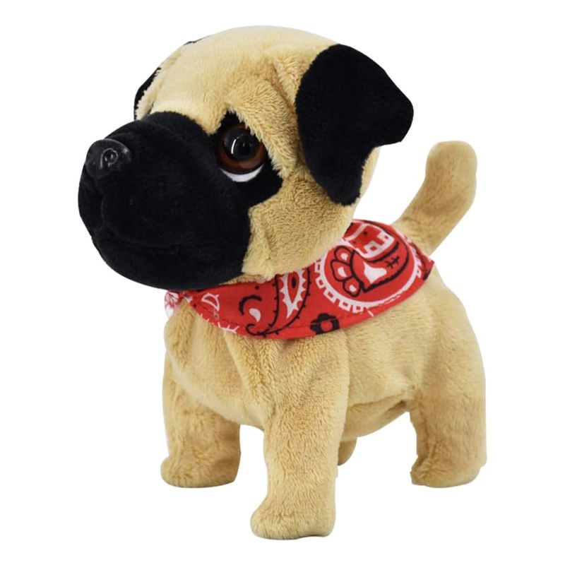 Mascota-interactiva-RED0516_1