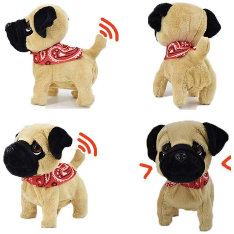 Mascota-interactiva-RED0516_2