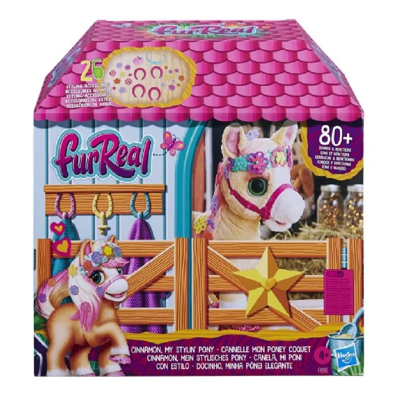 Canela-Mi-poni-con-estilo-TOY5101_1