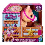 Canela-Mi-poni-con-estilo-TOY5101_2