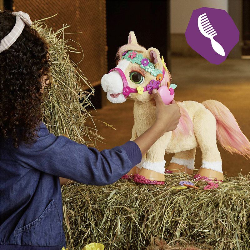 Canela-Mi-poni-con-estilo-TOY5101_4