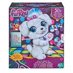 Mi-cachorrita-baila-TOY5327_1