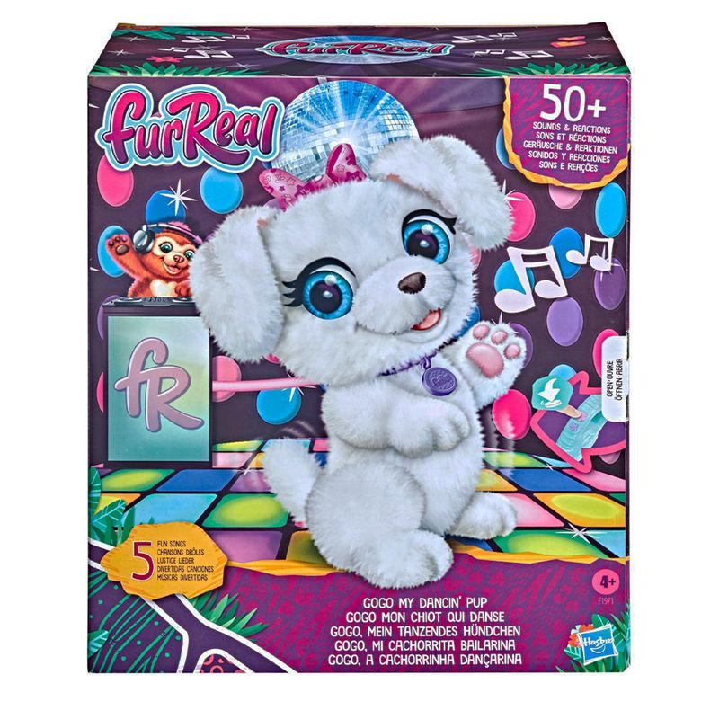 Mi-cachorrita-baila-TOY5327_1