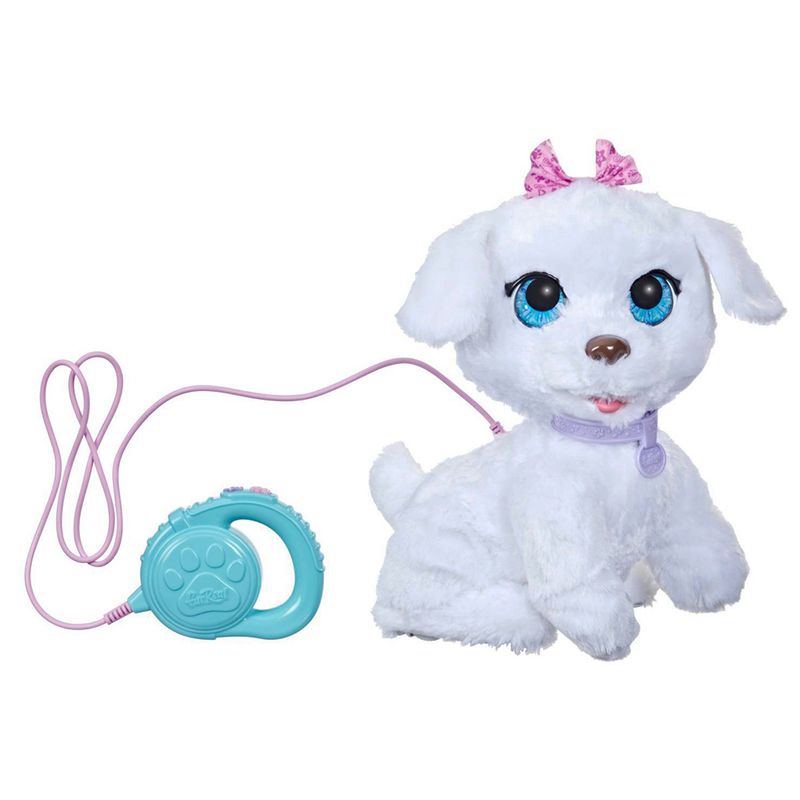 Mi-cachorrita-baila-TOY5327_3