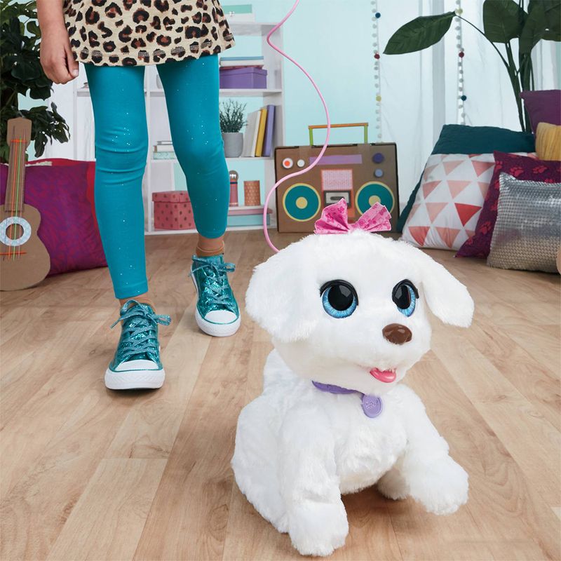 Mi-cachorrita-baila-TOY5327_4
