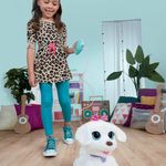 Mi-cachorrita-baila-TOY5327_5