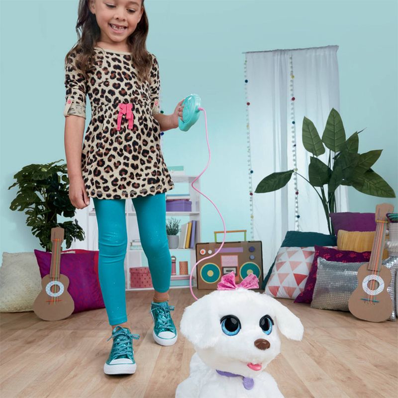 Mi-cachorrita-baila-TOY5327_5