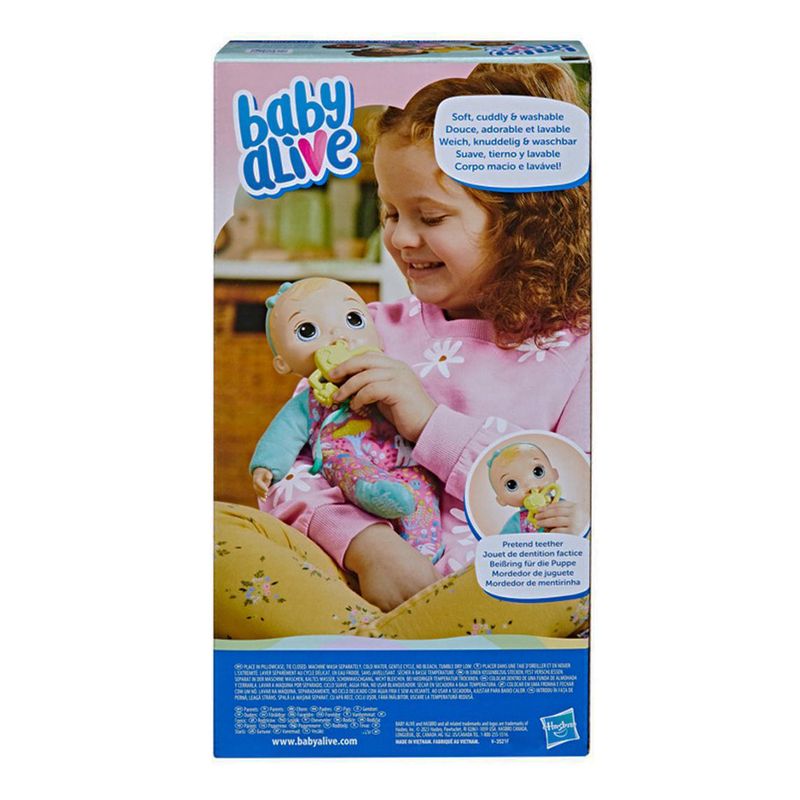 Baby-alive-sofi--TOY5317_2
