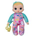 Baby-alive-sofi--TOY5317_3