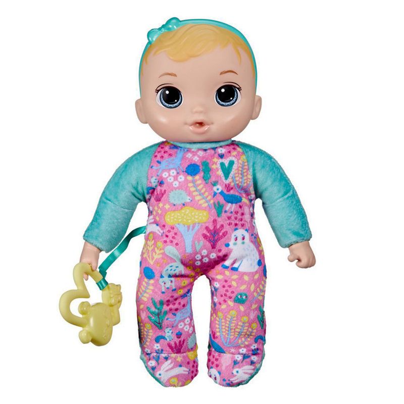 Baby-alive-sofi--TOY5317_3