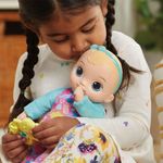 Baby-alive-sofi--TOY5317_5
