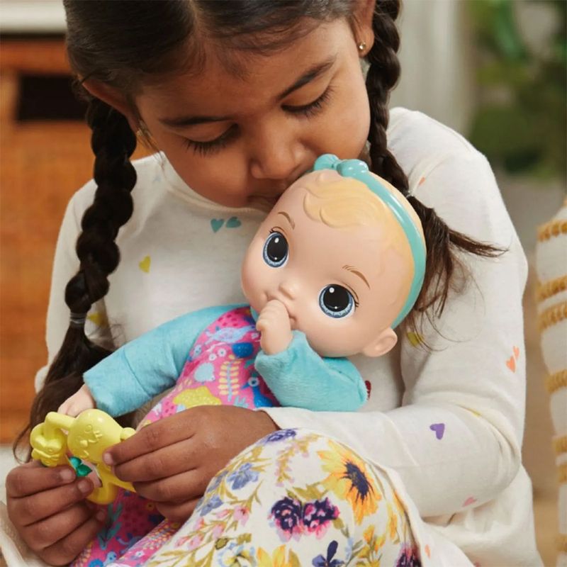 Baby-alive-sofi--TOY5317_5