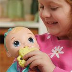 Baby-alive-sofi--TOY5317_6