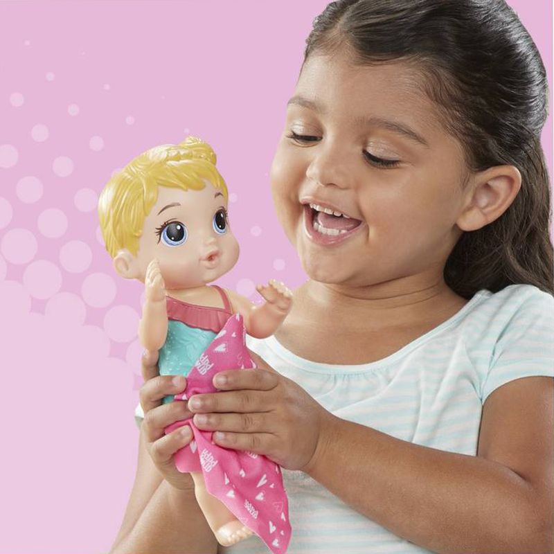 Muneca-Baby-Alive-Chapoteos-Y-Abrazos-Surtido-TOY4198_4