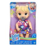 Baby-alive-sonidos-TOY3667_1