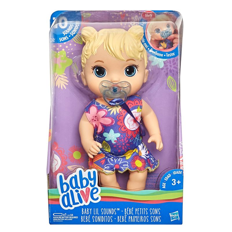 Baby-alive-sonidos-TOY3667_1