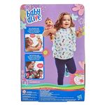 Baby-alive-sonidos-TOY3667_2