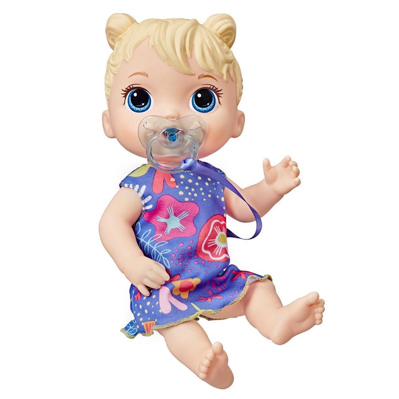 Baby-alive-sonidos-TOY3667_3