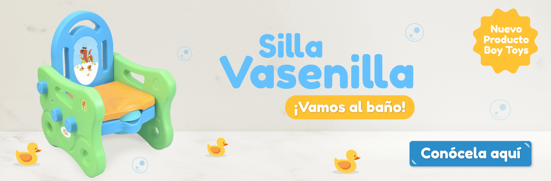 Silla-vasenilla-boy-toys