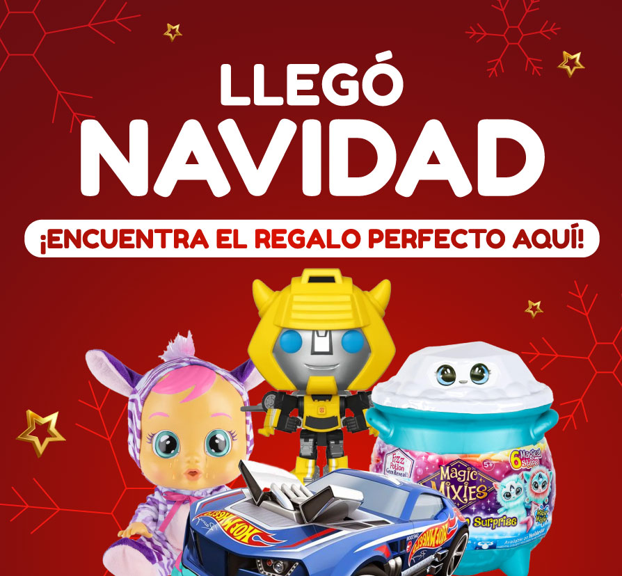 codigos de blox fruit 2022 noviembre domingo 13｜Búsqueda de TikTok